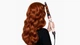 Фен-стайлер Dyson Airwrap i.d. HS08 Multi-styler and dryer Straight+Wavy Amber Silk (123682-01) EU - изображение 8