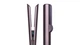 Выпрямитель для волос Dyson Airstrait HT01 Jasper Plum (599046-01) EU - изображение 4