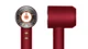 Фен Dyson Supersonic Nural HD16 Curly+Coily Red Velvet/Gold (594823-01) EU - изображение 3