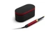 Фен-стайлер Dyson Airwrap i.d. HS08 Multi-styler and dryer Straight+Wavy Red Velvet/Gold (596926-01) EU - изображение 4