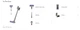 Пылесос Dyson V8 Advanced Silver/Nickel (492636-01) EU - изображение 2