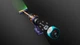 Пылесос Dyson Gen5detect Absolute Nickel/Purple (447930-01) - изображение 3