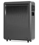 Система зберігання енергії MARSTEK VENUS E GEN 3.0 5120Wh | 2500W - зображення 2