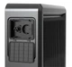 Система зберігання енергії MARSTEK VENUS E GEN 3.0 5120Wh | 2500W - зображення 4