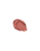 Кремова помада від Flower Knows Bunny Garden Cloud Lip Cream (B02 Panini) - изображение 2
