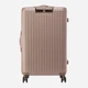 Чемодан Semi Line 28" (L) Champagne (T5668-4) (DAS302660) - изображение 2