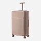 Чемодан Semi Line 28" (L) Champagne (T5668-4) (DAS302660) - изображение 3