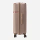 Чемодан Semi Line 28" (L) Champagne (T5668-4) (DAS302660) - изображение 4