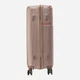 Чемодан Semi Line 28" (L) Champagne (T5668-4) (DAS302660) - изображение 5
