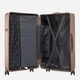 Чемодан Semi Line 28" (L) Champagne (T5668-4) (DAS302660) - изображение 6