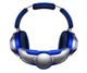 Наушники беспроводные Dyson Zone WP01 Headphone EU (376062-01) - изображение 2