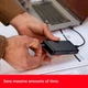 Карта пам'яті microSD 512GB SanDisk Express Class 10 UHS-I U3 A1 (SDSQXFN-512G-GN4NN) - зображення 4