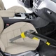 Пылесос Karcher Puzzi 10/1 (1.100-131.0) - изображение 5