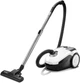 Пылесос для сухой уборки Karcher VC 2.8 белый (1.198-031.0) - изображение 4