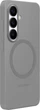 Чехол для смартфона Samsung Galaxy S26 Silicone Magnet Gray (EF-ES942CJEGWW) - изображение 4