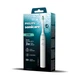 Электрическая зубная щетка Philips Sonicare HX4021/01 серии 2100 - изображение 2