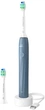 Электрическая зубная щетка Philips Sonicare HX4022/04 серии 2100 - изображение 1