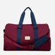 Дорожная сумка Semi Line 42 Dark Red (A3031-1) (DAS302164) - изображение 1