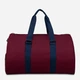 Дорожная сумка Semi Line 42 Dark Red (A3031-1) (DAS302164) - изображение 2