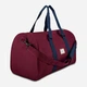 Дорожная сумка Semi Line 42 Dark Red (A3031-1) (DAS302164) - изображение 3