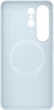 Etui plecki Samsung Silicone Magnet do Samsung Galaxy S26 Ultra Lightblue (EF-ES948CLEGWW) - obraz 2