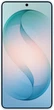 Etui plecki Samsung Silicone Magnet do Samsung Galaxy S26 Ultra Lightblue (EF-ES948CLEGWW) - obraz 5
