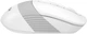 Миша A4Tech FG10CS Air2 Wireless Grayish White (4711421997973) - зображення 8