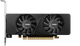 Видеокарта MSI PCI-Ex GeForce RTX 3050 LP E OC 6GB GDDR6 (96bit) (1492/14000) (DisplayPort, 2 x HDMI) (RTX 3050 LP E 6G OC) - изображение 1