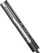 Плойка Inspire WT-110-1 - изображение 1