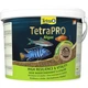 Корм Tetra Pro Algae Multi-Crisps для травоїдних риб з овочами чіпси 10 л/ 1,9 кг 138827 - зображення 1