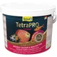 Чіпси tetras pro colour multi‐crisps для акваріумних риб яскравого забарвлення 10л(SU_07A0309F0EEE) - зображення 3