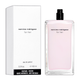 Тестер Парфумована вода для жінок Narciso Rodriguez for Her Eau de Parfum 100 мл - зображення 1