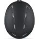 Горнолыжный шлем Cairn Android Graphic Jr mat black-game 51-53 0606449-602_51-53 - изображение 3