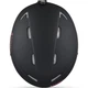 Горнолыжный шлем Cairn Android Graphic Jr mat black-pink 48-50 0606449-702_48-50 - изображение 3