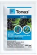 Фунгицид Топаз Syngenta 100ЕС к.е. 3 мл 6 шт (4820041010242) - изображение 2