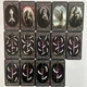 Карти Таро Готичне Таро, Gothic Tarot - зображення 10