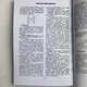 Книга Самоучитель по Таро (Хайо Банцхаф) - изображение 12