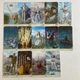 Карти Таро Двостороннє Таро, Viceversa Tarot - зображення 10