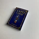 Набір таро Снів, книга + карти - зображення 12
