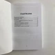 Набір таро Снів, книга + карти - зображення 14