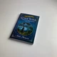 Набор таро Зеленой ведьмы, The Green Witch Tarot, книга + карты - изображение 12