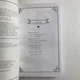 Набор таро Повседневное Таро Ведьм, книга + карты - изображение 13