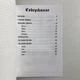 Набор таро Кладбищенское таро, книга + карты - изображение 14