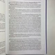 Книга Райдера Уейта як система, теорія та практика (Андрій Костенко) - зображення 8