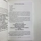 Книга Практическая черная магия, кладбищенские методы (Контанистов Александр) - изображение 13