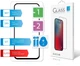 Захисне скло Acclab Full Glue ESD для смартфона Google Pixel 8a Black (1283126625329) - зображення 7