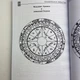 Книга Азбука Таро (Евгений Колесов) - изображение 11