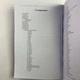 Книга Оракул Затмение Амиры (Eclipse Oracle by Amira) - изображение 3