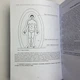 Книга Все, что вам надо знать о чакрах активация, функции и методики работы (Ярышев Александр) - изображение 12