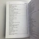 Книга - Узнать о человеке все по его ладони (Джонни Финчем) - изображение 9